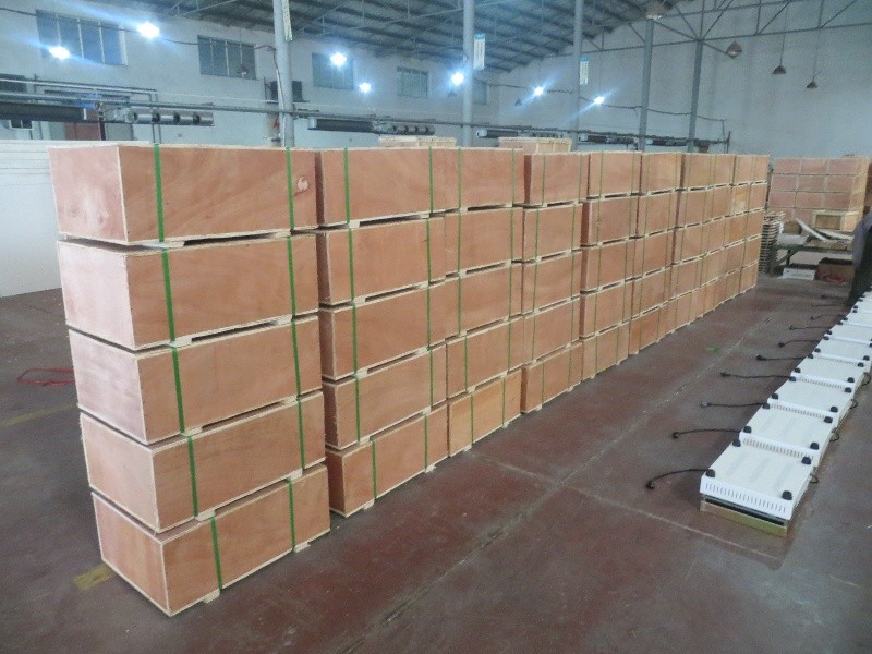 heating-plate-packing