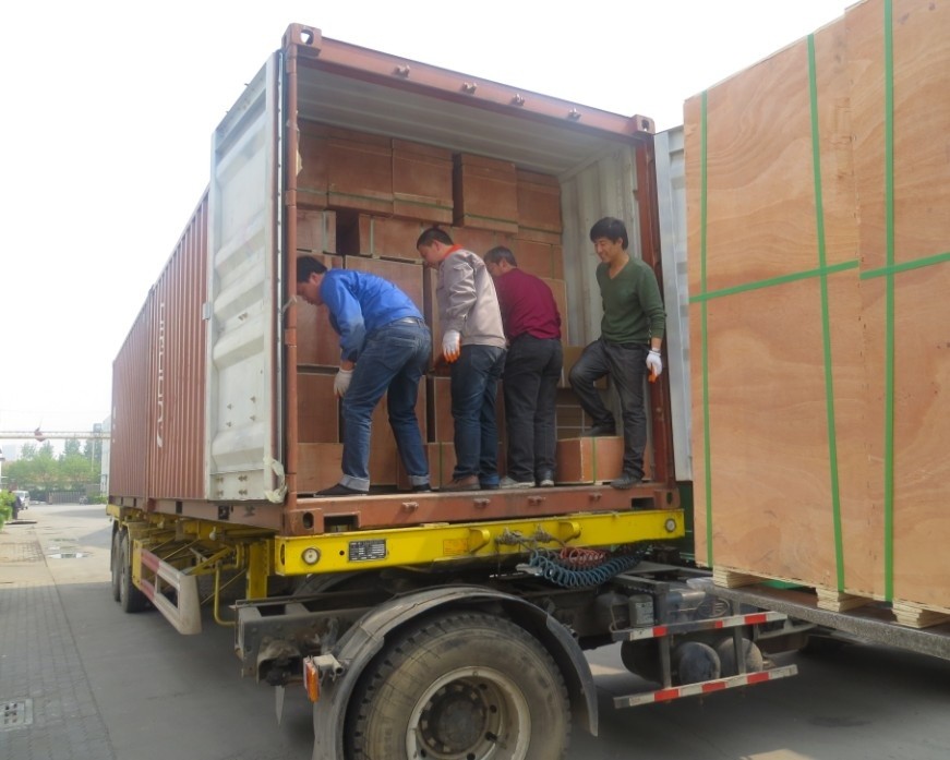 laboratuvar kurutma fırın muzzevi fırını