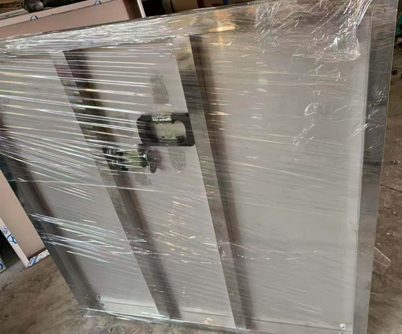 lab Slump spread flowmeter