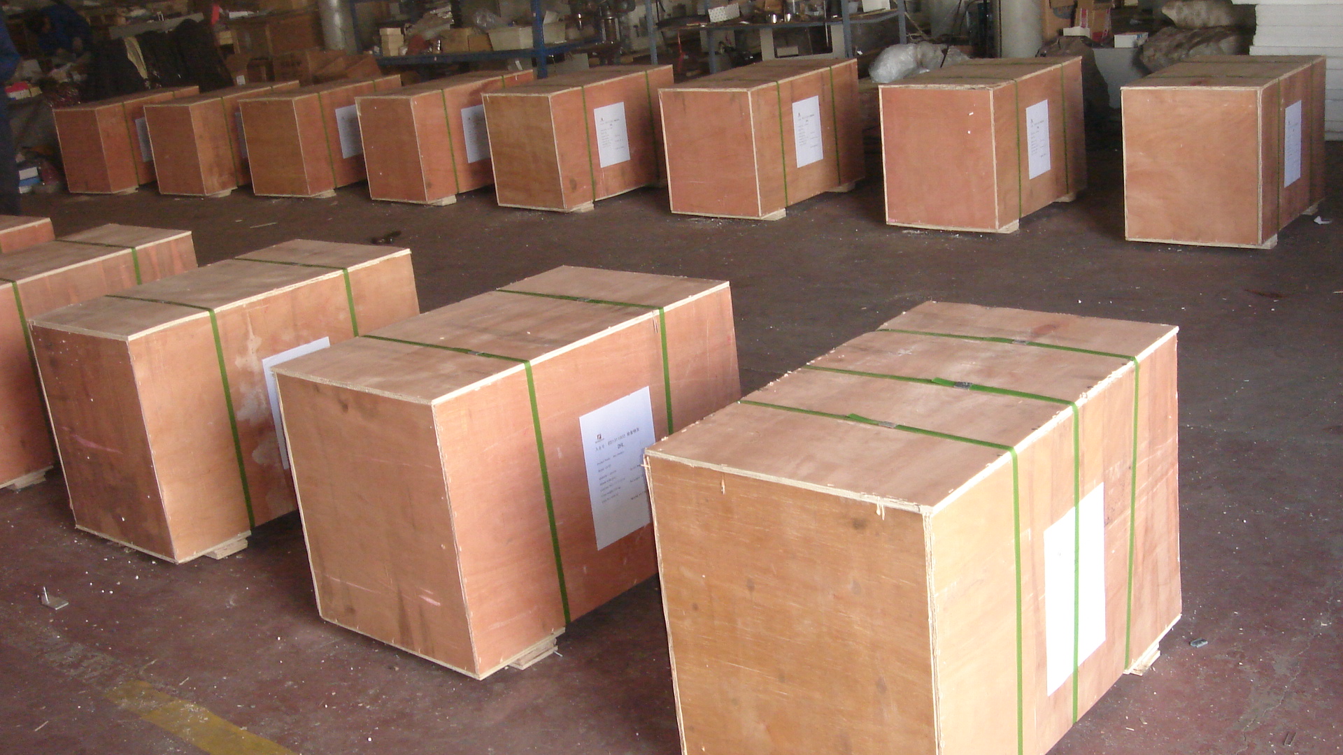 laboratory-jaw-crusher-for-building-materials