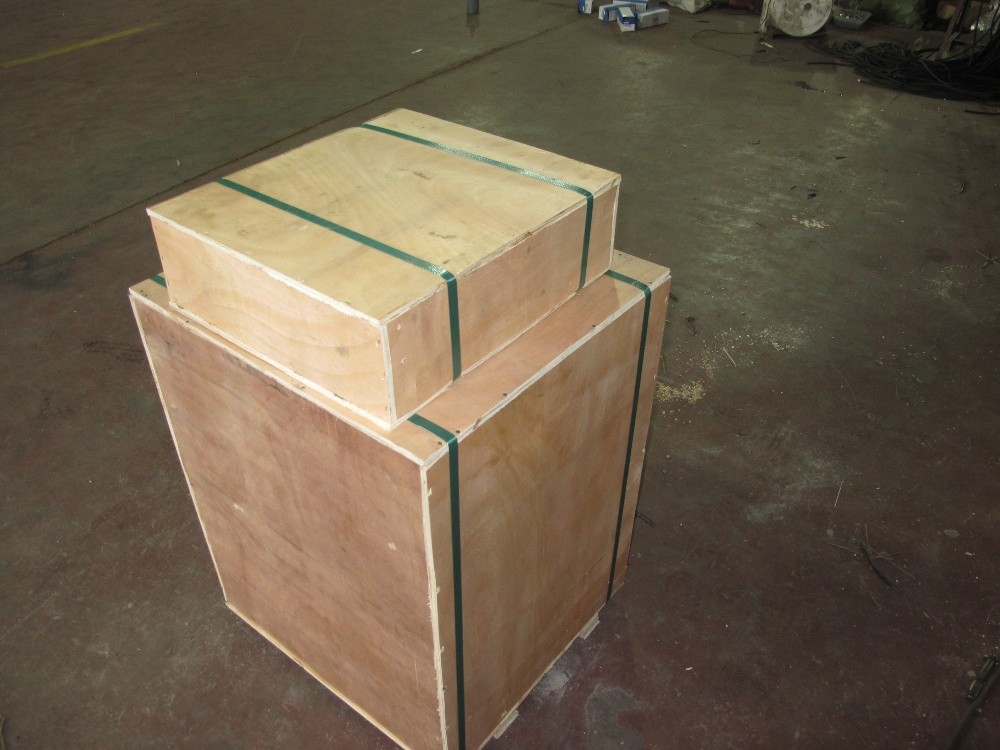 laboratory-ore-pulverizer-Packing