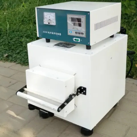 muffle-furnace-laboratory