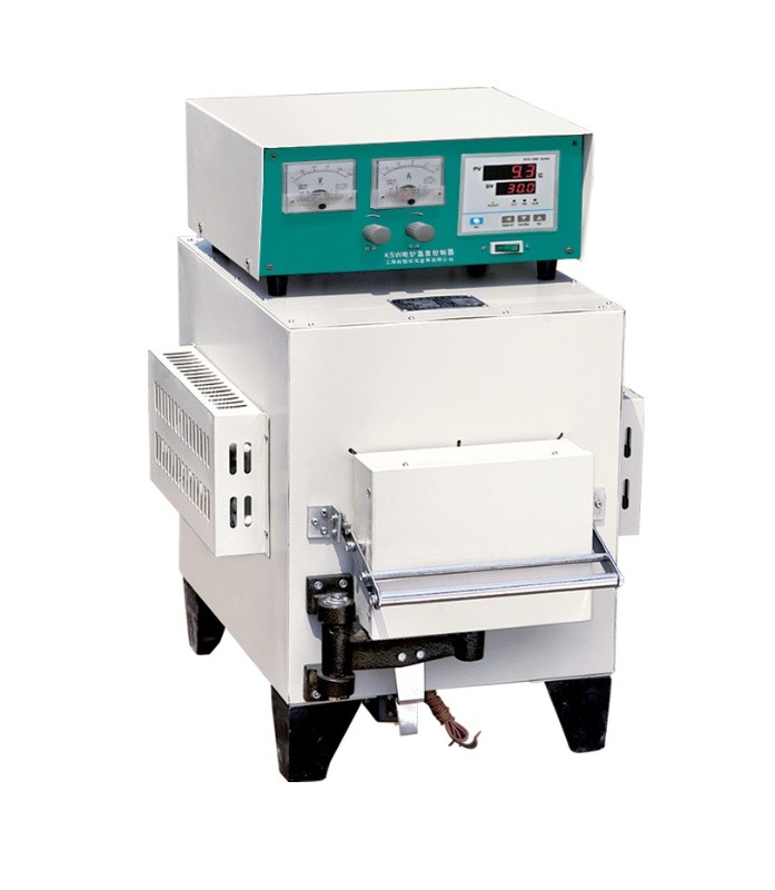 resistance furnace price