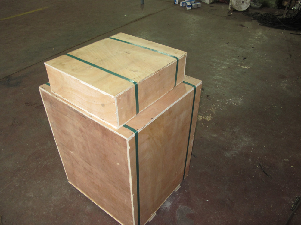 provpulverisatorförpackning