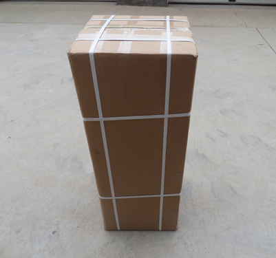 fabbrica di distiller d'acqua