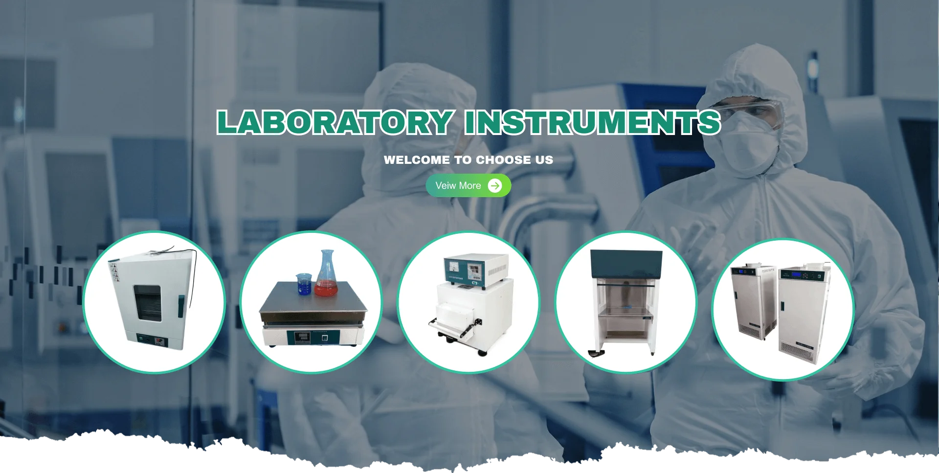 Twin Shaft Mixer For Concrete