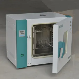 Drying Oven