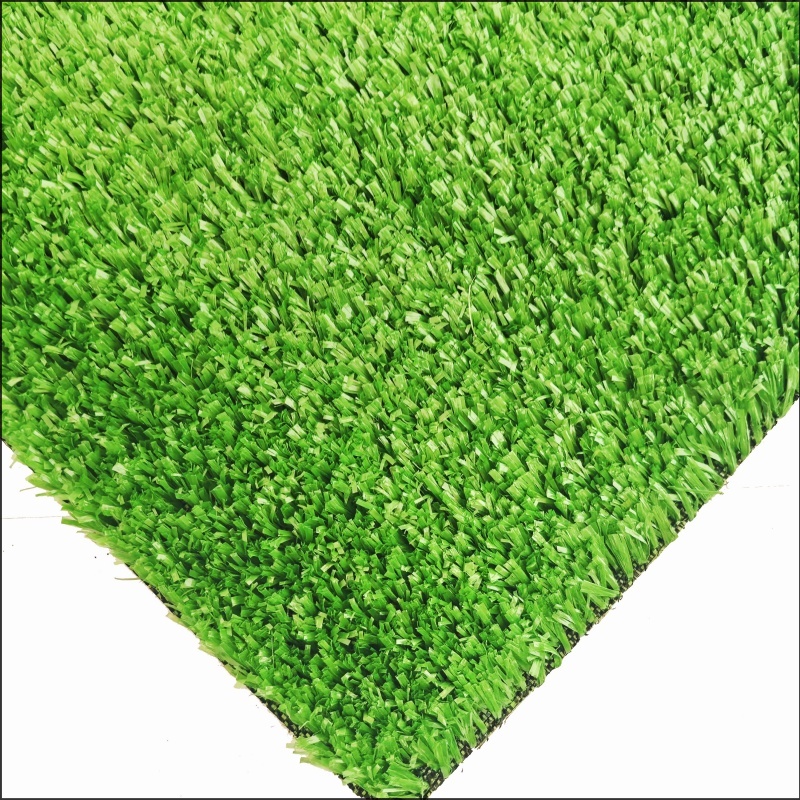Artificial Grass For Golf putting surface by Hebei Xiongyi Rubber Products Co., Ltd