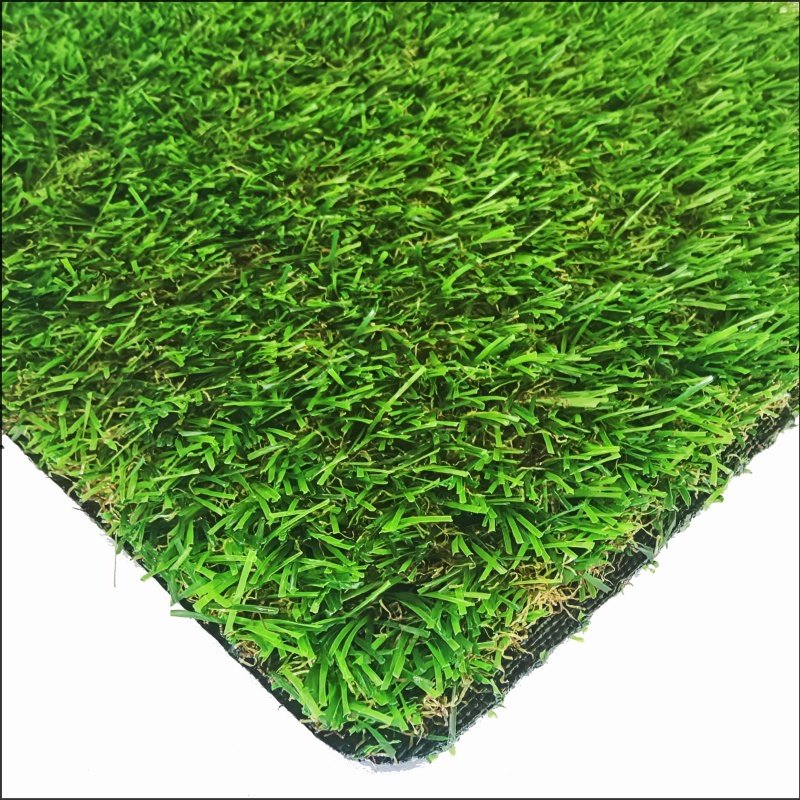 [Garden Grass (GG20) from Hebei Xiongyi Rubber Products Co., Ltd]