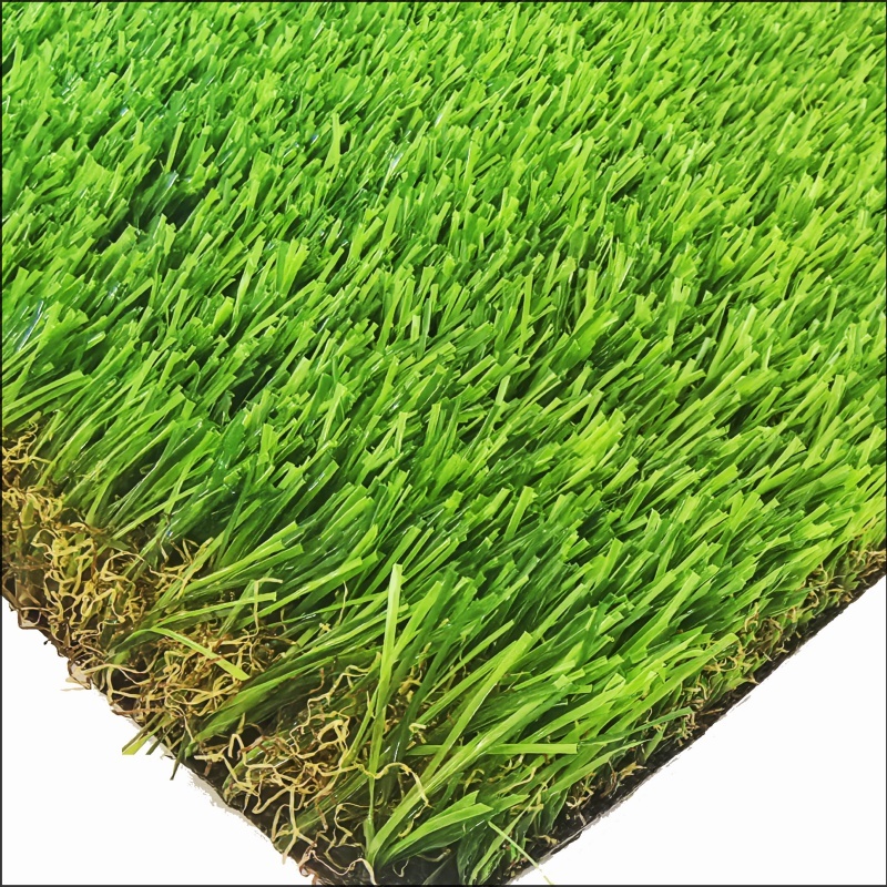 Garden Grass (GG45) from Hebei Xiongyi Rubber Products Co., Ltd