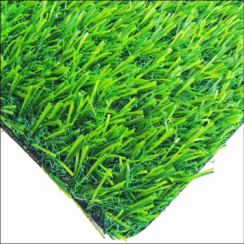 [Playground Grass (PG30) from Hebei Xiongyi Rubber Products Co., Ltd]