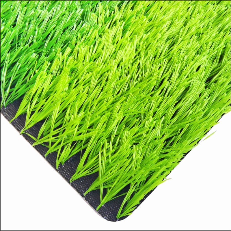 Football Grass (FG50)