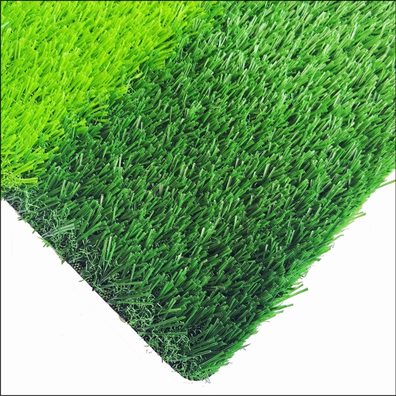 [Infill-Free Football Grass (IFG30) from Hebei Xiongyi Rubber Products Co., Ltd]