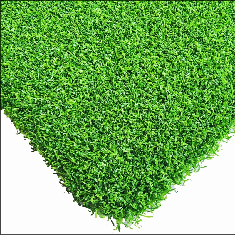 artificial grass carpet supplier