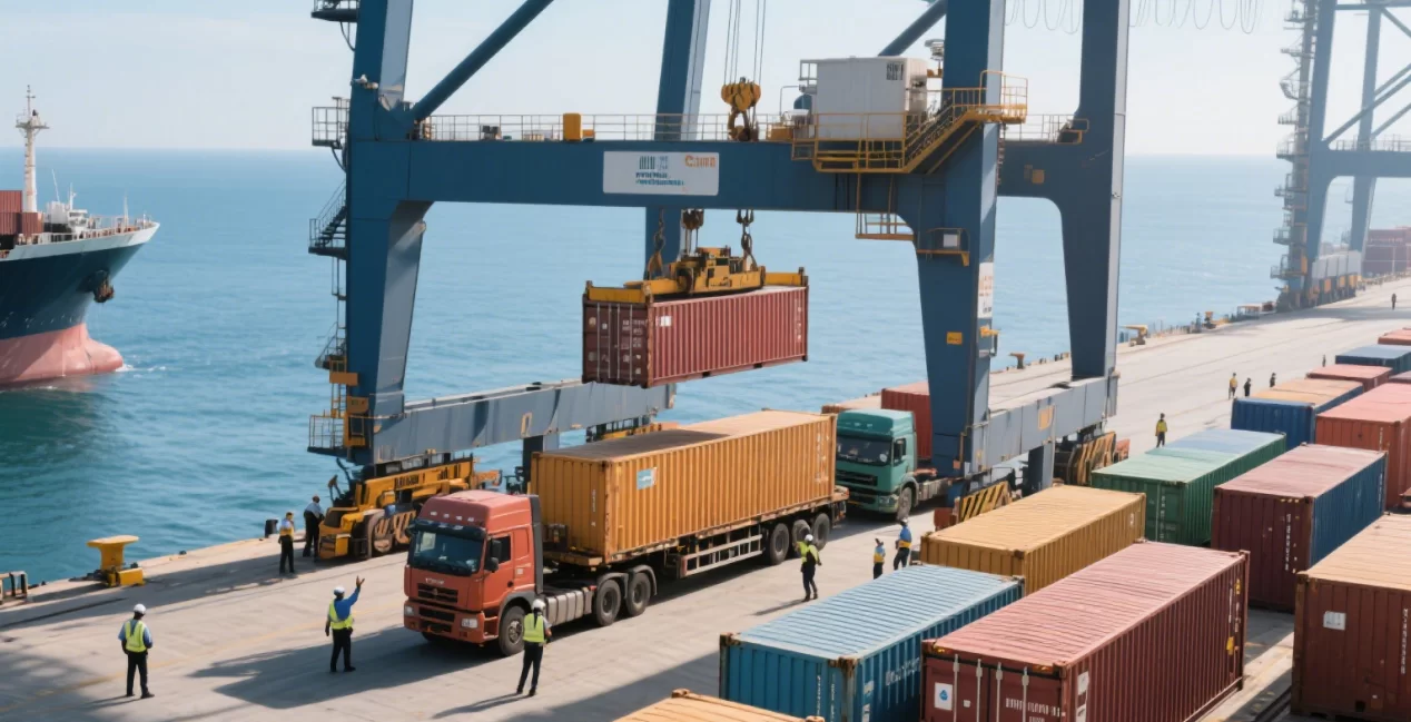 artificial lawn price artificial lawn price