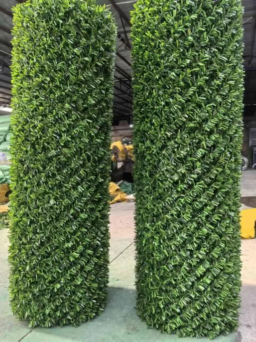 artificial grass price per square foot