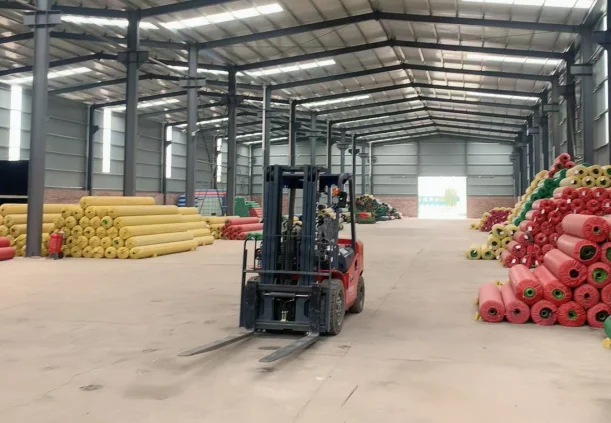 Professional Arena Football Turf for Sale & Artificial Golf Turf for Sale for Global Buyers