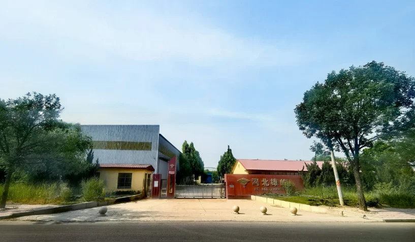 The Modern Lawn Solution: Exploring Synthetic Grass for Sale​