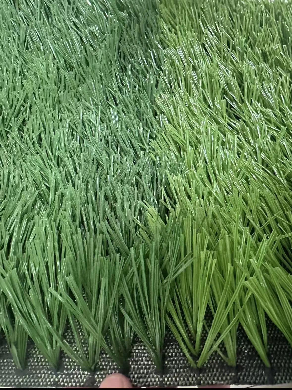 The Modern Standard: Benefits of an Artificial Football Ground​