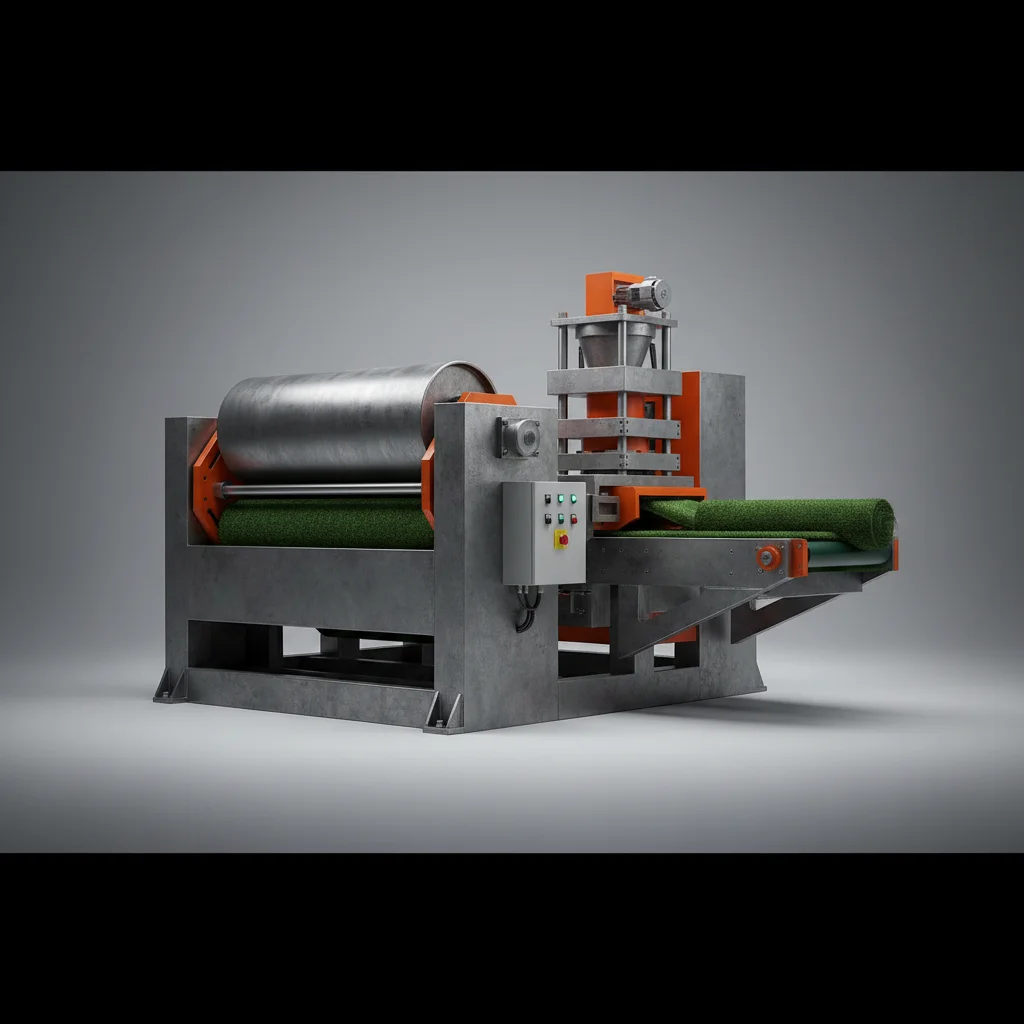 Discover Premium Indoor Turf for Sale and Transform Your Space