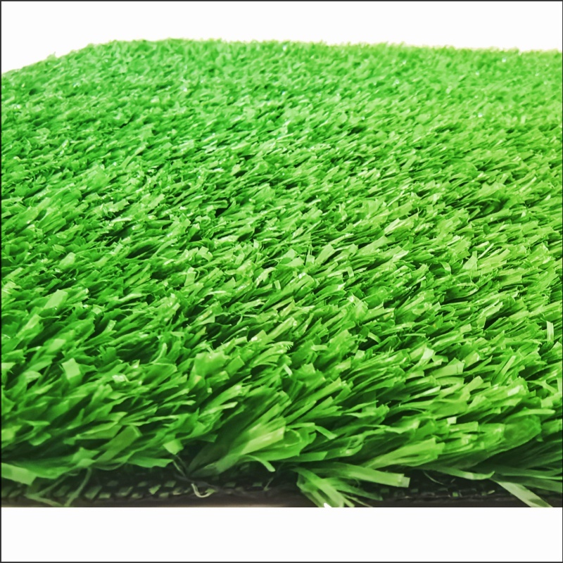 Artificial Grass For Golf fringe and practice area