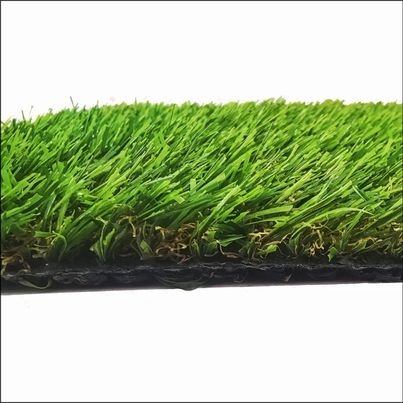 Garden Grass (GG20)