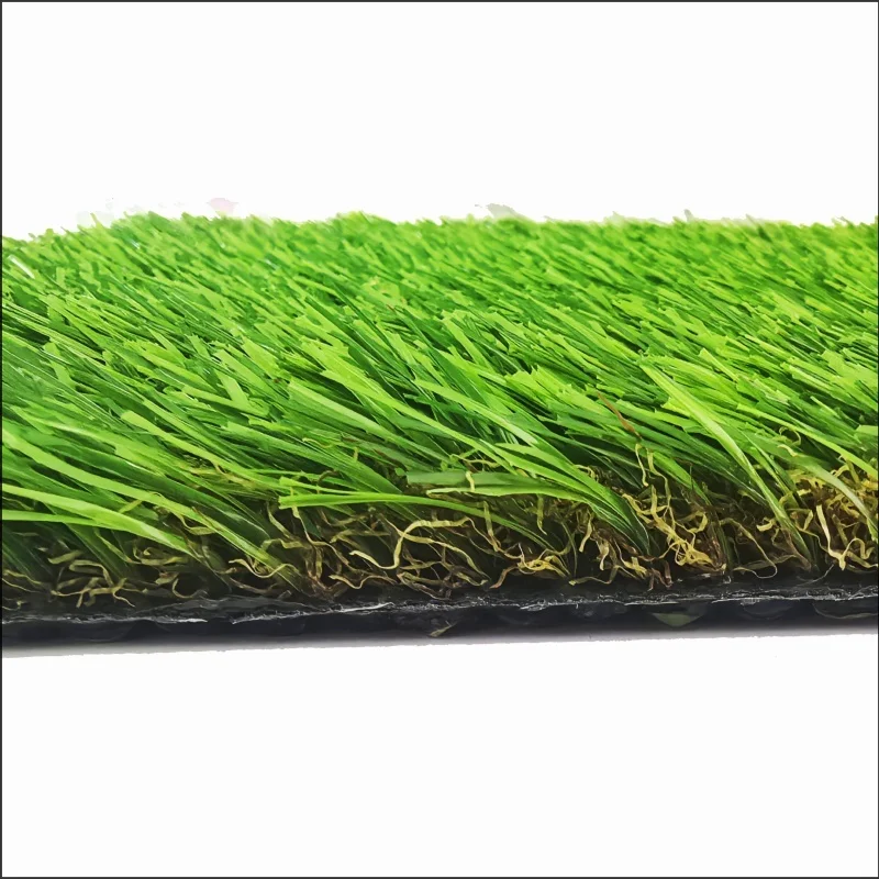 Garden Grass (GG25)