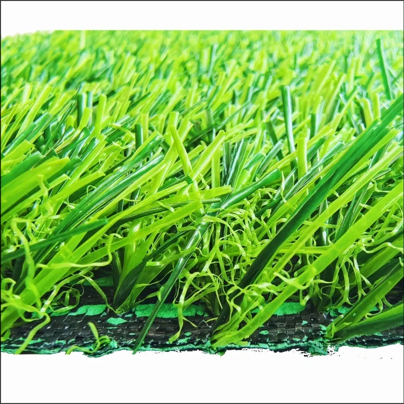 Playground Grass (PG25)