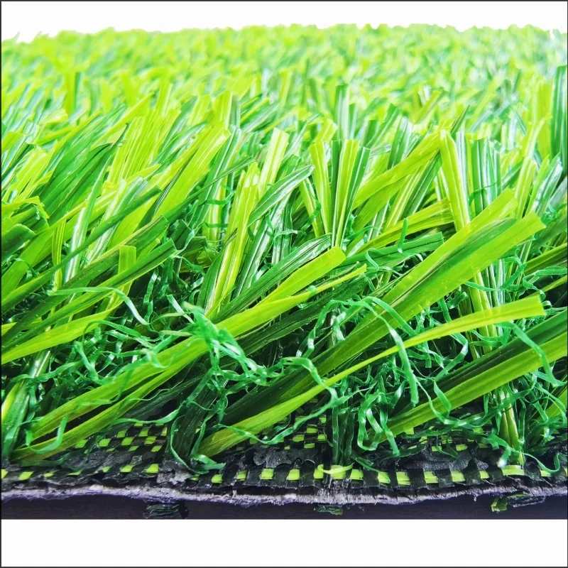 Playground Grass (PG30)