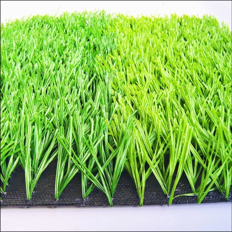 Football Grass (FG50)