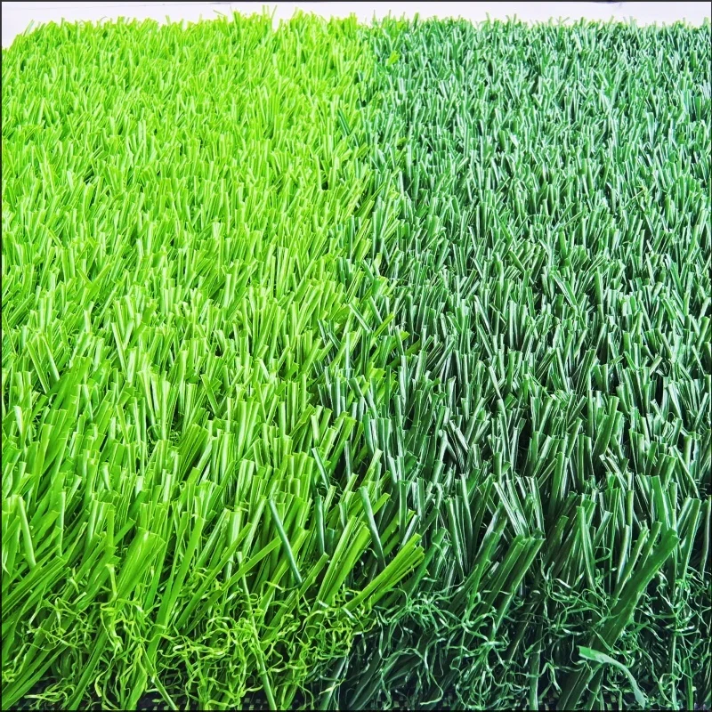 Infill-Free Football Grass (IFG30)
