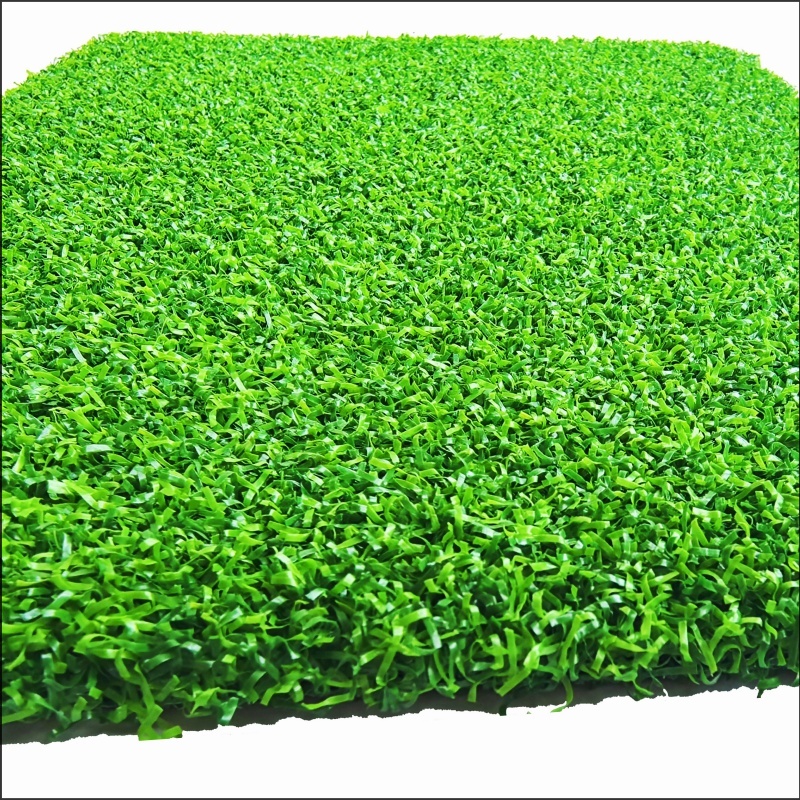 Artificial Landscape Grass