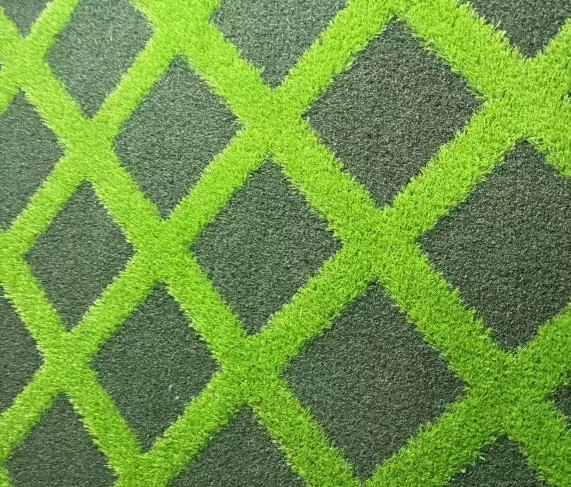 fake grass price per square metre fake grass price per square metre