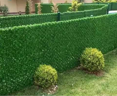 artificial grass price per square foot