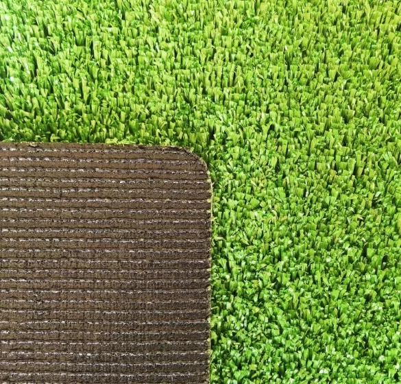 The Evolving Landscape of Artificial Grass Carpets: Trends and Technicalities