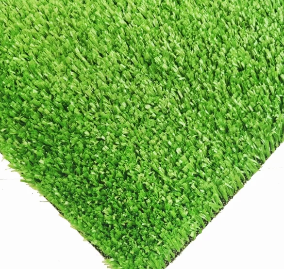 Unveiling the Future of Landscaping: Insights into Artificial Grass Carpets