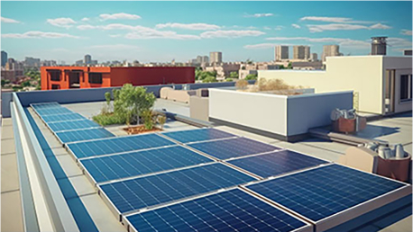 Solar Energy Solar Energy Solar Energy