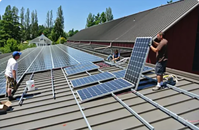 Solar Energy Solar Energy Solar Energy222