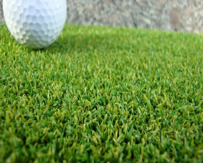 artifcial grass manufacturer