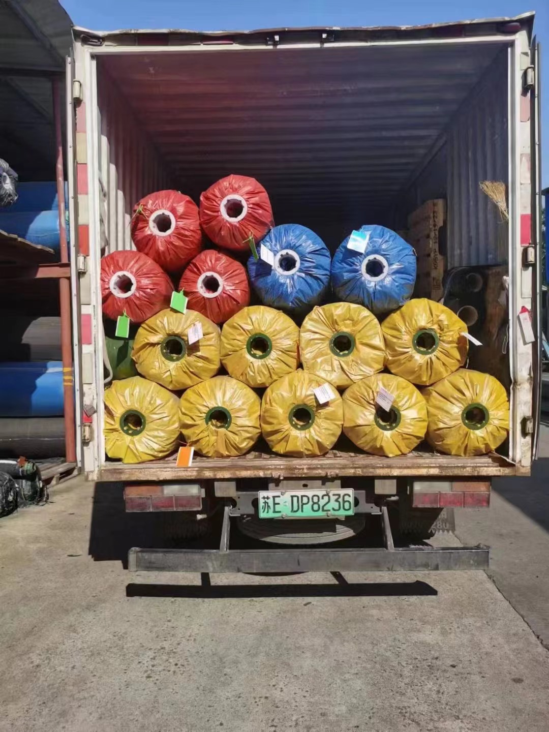 synthetic turf for sale