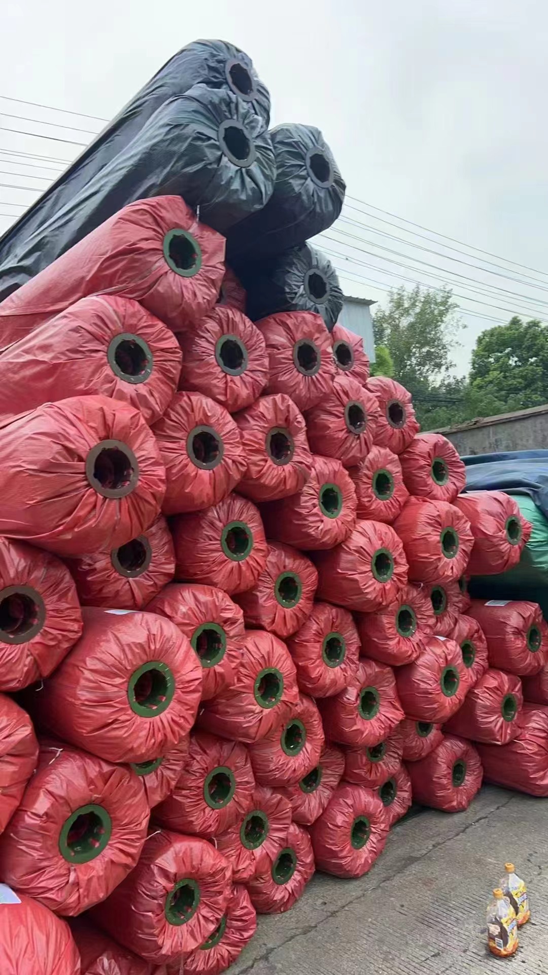 synthetic turf for sale