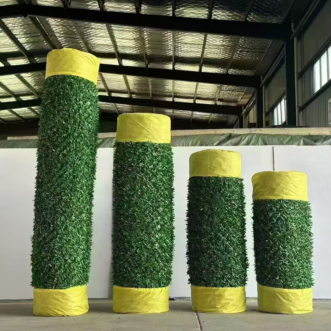 artificial grass rolls for sale