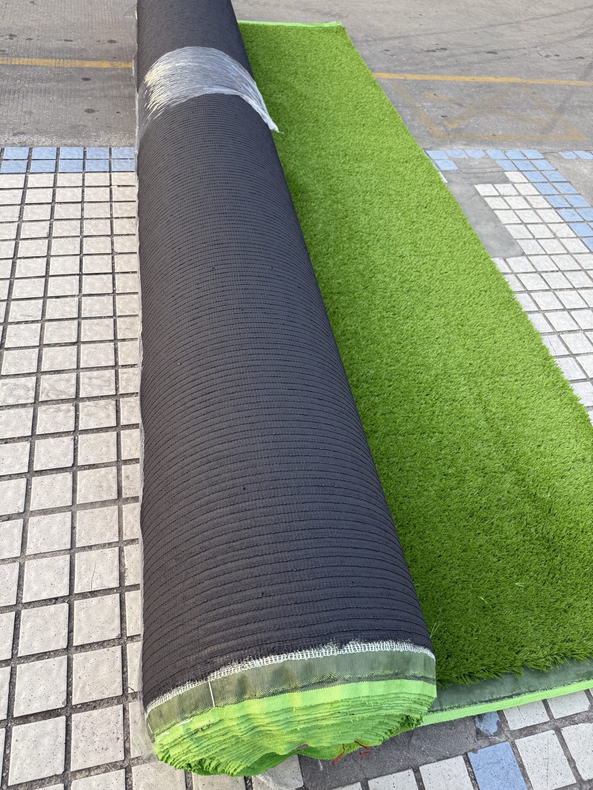 false grass for sale