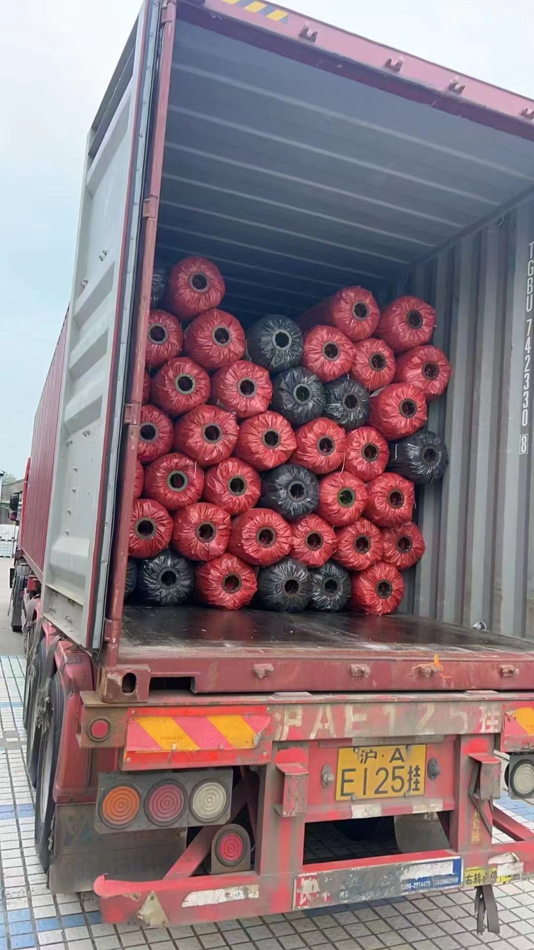 indoor turf for sale