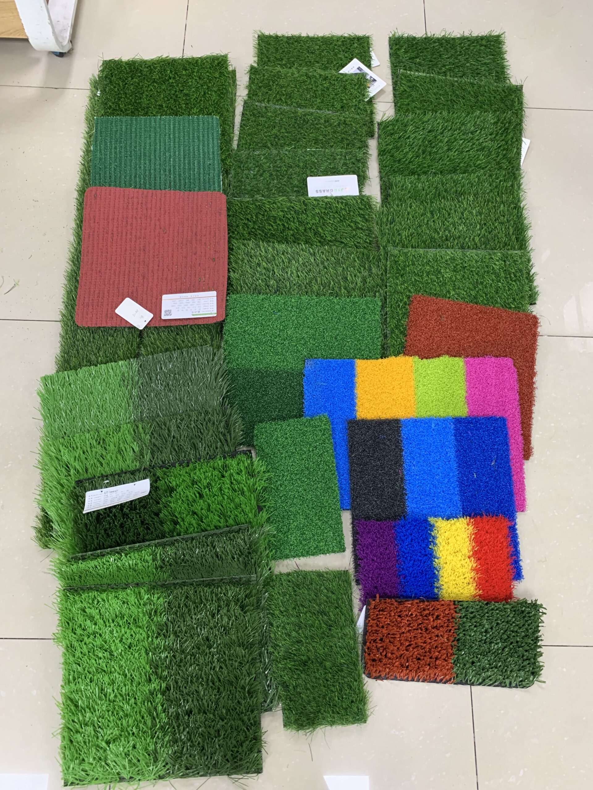 garden turf for sale
