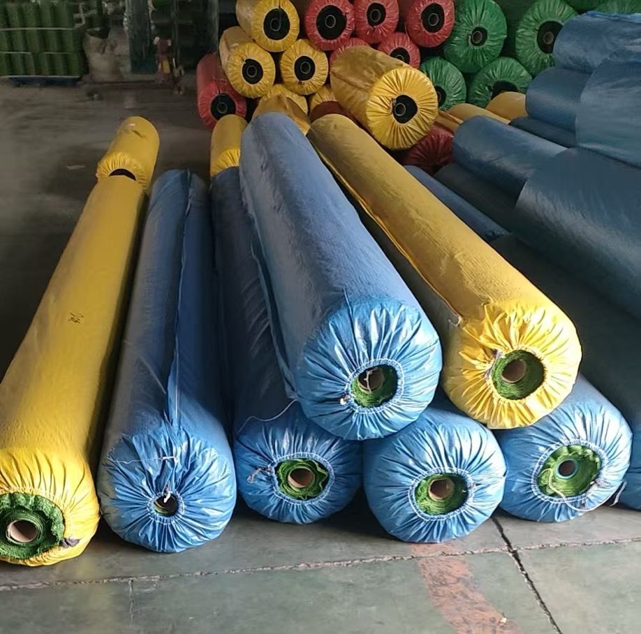 synthetic grass for sale