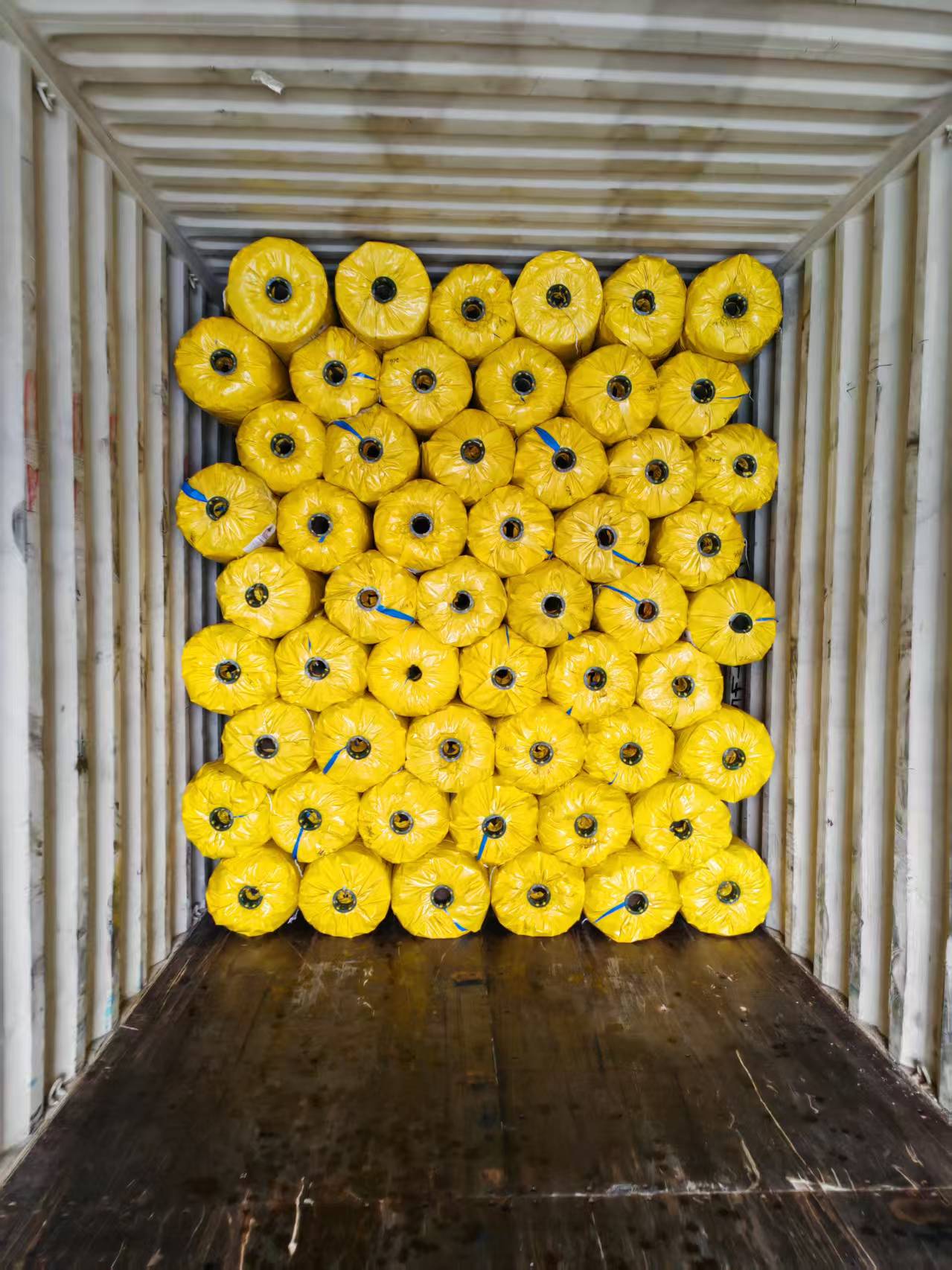 indoor turf for sale