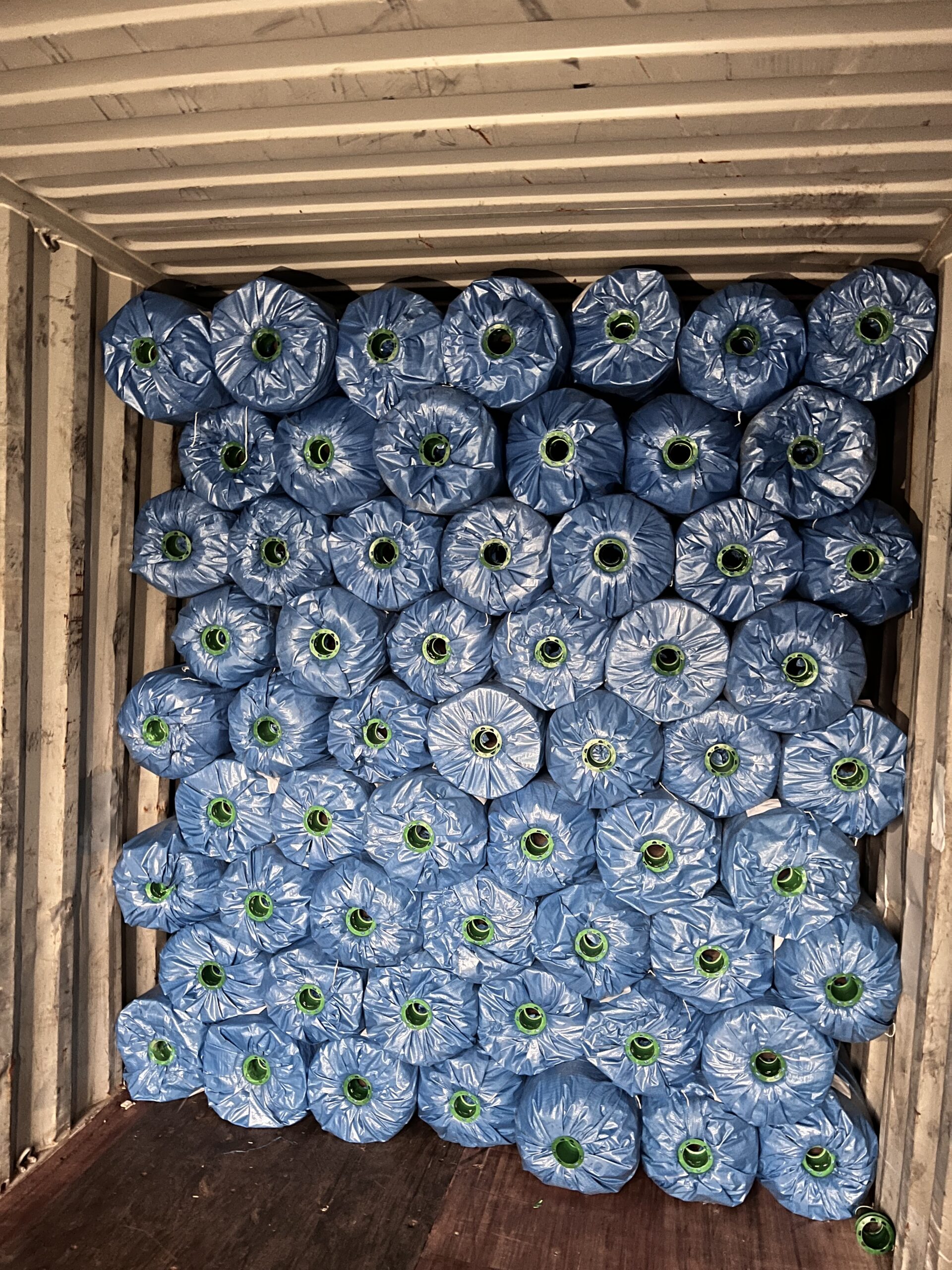 fake grass rolls for sale