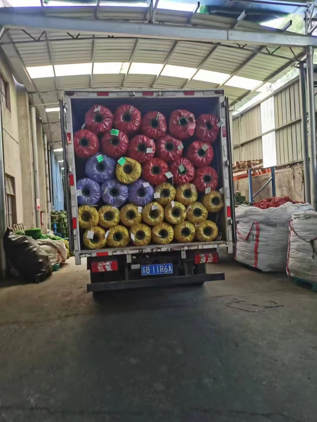 indoor turf for sale