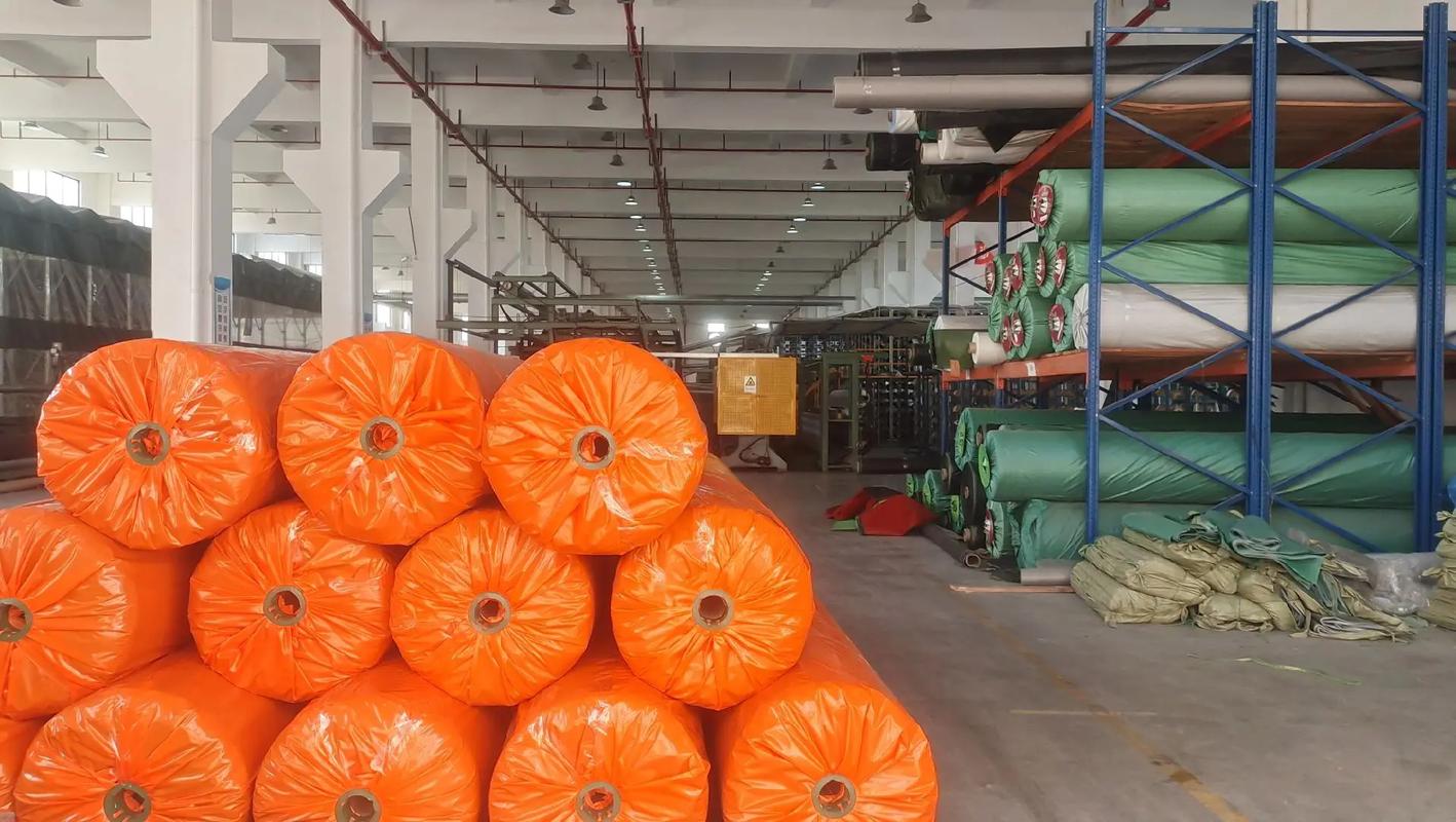 artificial turf rolls for sale